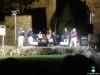 Festa major