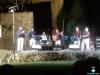 Festa major