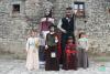 Cercavila Festa Major
