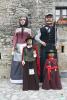 Cercavila Festa Major