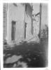 Carrer Vilamajor