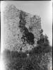 Castell en ruïnes