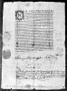 Document can Pujol