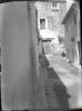 Carrer de les Eres