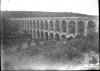 Aqüeducte de Tarragona