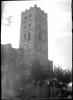 Breda. Campanar