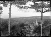 Riells de Montseny?