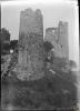Castell de Monsoriu
