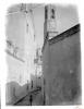 Carrer Costa