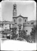 Església de Santa Maria