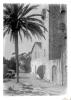 Can Canyadó