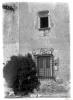 Can Canyadó