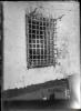 Can Canyadó