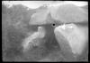 Dolmen