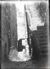 Restes edifici. Castell?