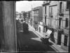 Carrer de la Creu