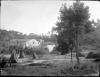 Paisatge rural