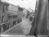 Carrer de la Creu
