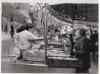 Mercat Torner