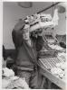 Mercat Torner