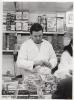 Mercat Torner