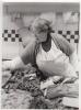 Mercat Torner
