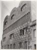 Carrer d'Eduard Maristany
