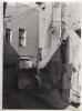 Carrer Dalt de la Vila