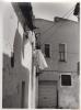 Carrer Dalt de la Vila