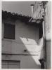 Carrer Dalt de la Vila