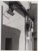 Carrer Dalt de la Vila