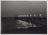 Nocturna Pont del Petroli