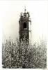 Campanar Santa Maria