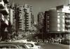 Carrer Joan Valera