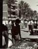 Diumenge a la Rambla