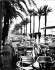 La Rambla
