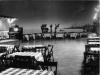 Restaurant zona litoral