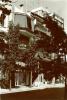 Carrer de Francesc Layret