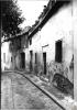 Carrer de la Costa 