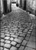 Empedrat de carrer