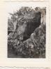 Arqueologia. Forns Romans. Torrent de Pomar