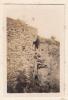 Arqueologia. Forns Romans a Pomar. Torrent de la Font