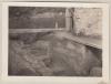 Badalona. Excavacions
