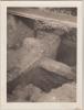 Badalona. Excavacions