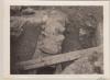 Badalona. Excavacions