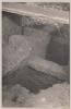 Badalona. Excavacions