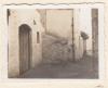 Badalona. Racons típics. Plaça Marquès de Barbarà