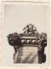 Badalona. Monument a Roca i Pi