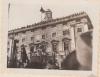 Retorn del Govern de la Generalitat empresonat des dels Fets d'octubre de 1934