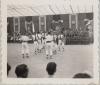 Festa major de 1954. Balls populars